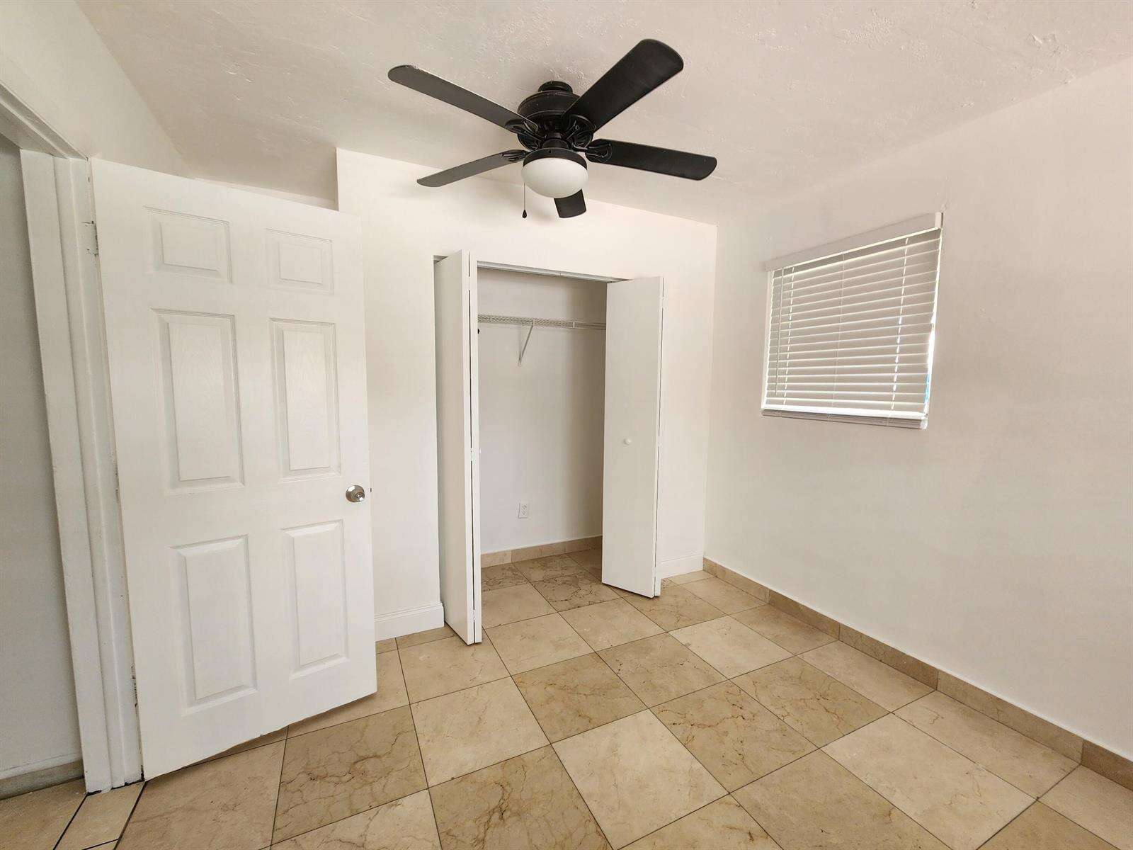 8760 14th, Pembroke Pines, FL 33024 - For Sale photo 1