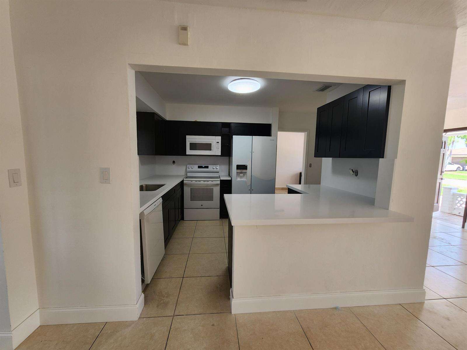 8760 14th, Pembroke Pines, FL 33024 - For Sale photo 3