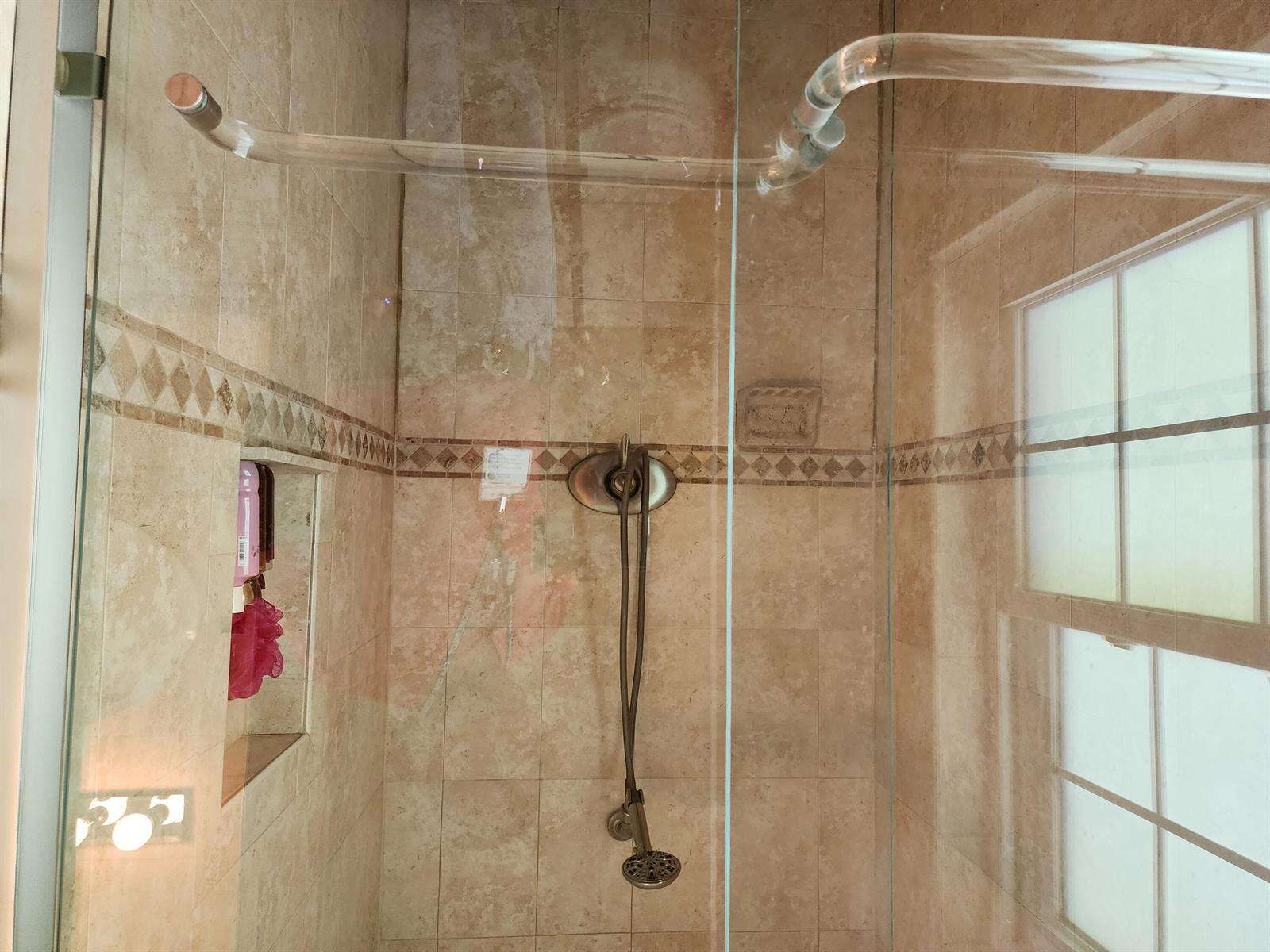 8760 14th, Pembroke Pines, FL 33024 - For Sale photo 5