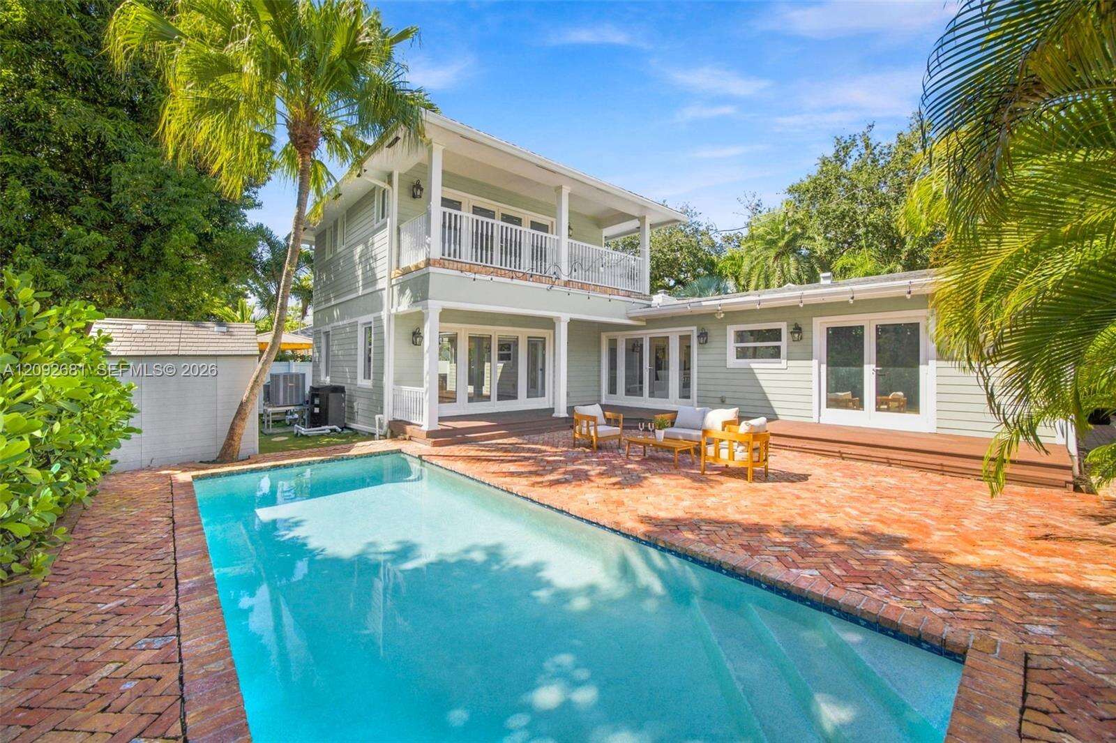 108 17th Ave, Fort Lauderdale, FL 33301 - For Sale photo 1
