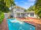 108 17th Ave