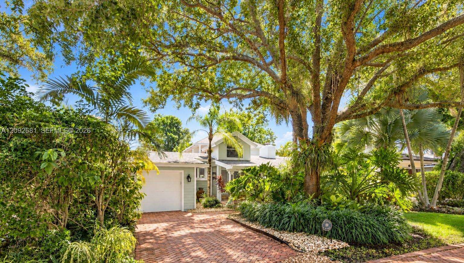 108 17th Ave, Fort Lauderdale, FL 33301 - For Sale photo 2