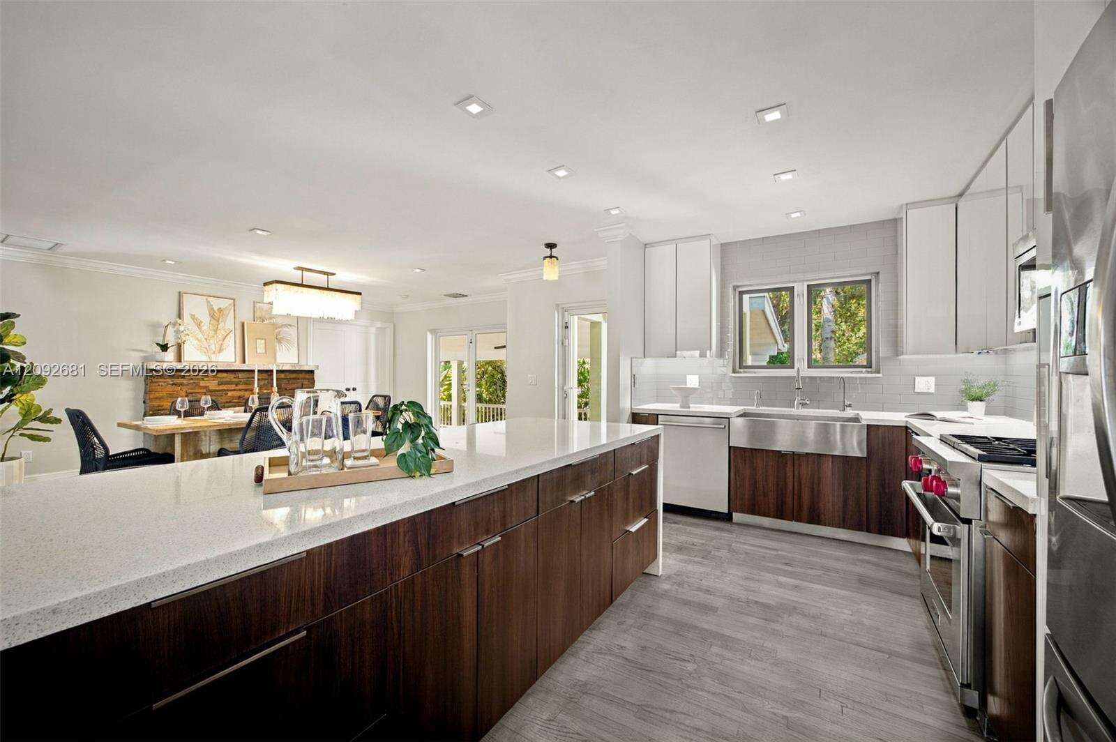 108 17th Ave, Fort Lauderdale, FL 33301 - For Sale photo 12