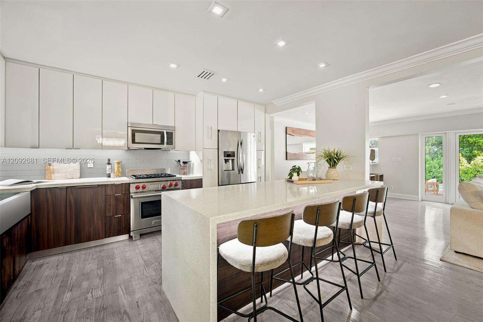 108 17th Ave, Fort Lauderdale, FL 33301 - For Sale photo 13