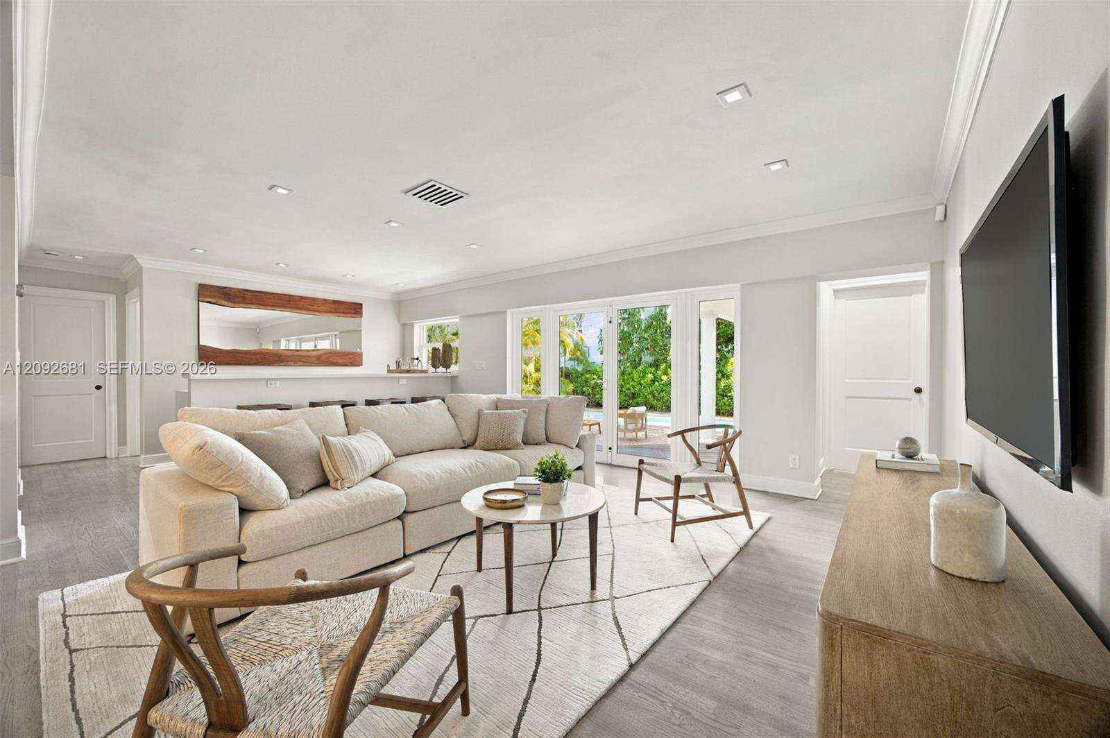 108 17th Ave, Fort Lauderdale, FL 33301 - For Sale photo 14