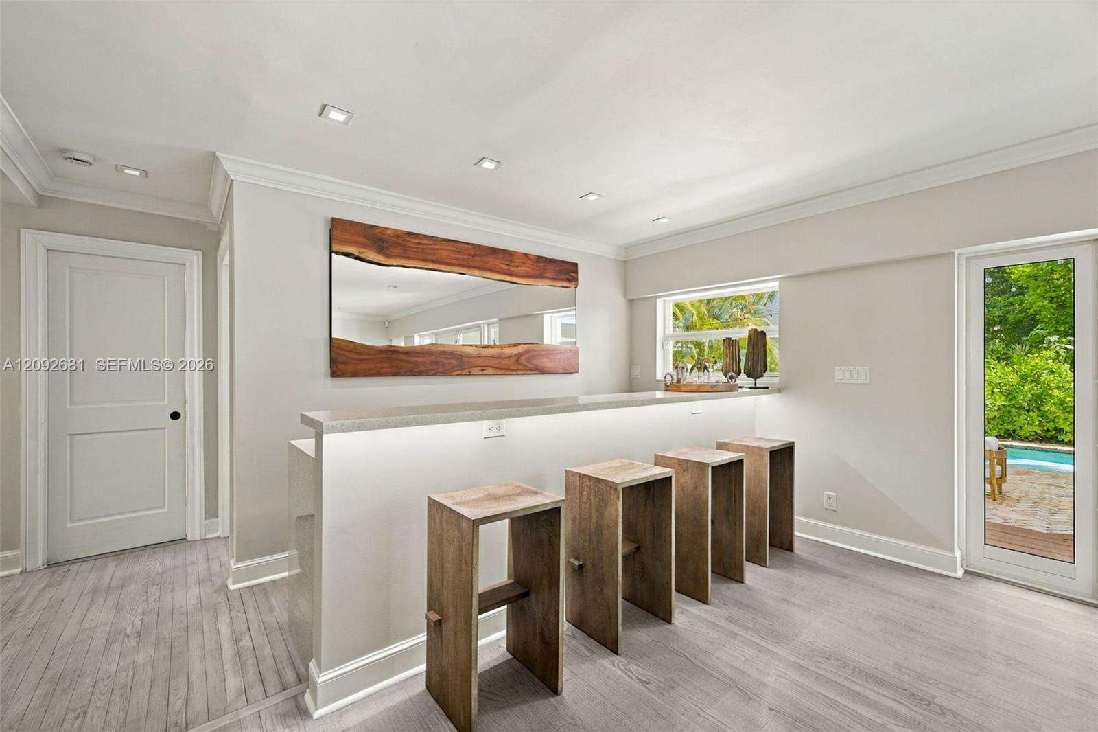 108 17th Ave, Fort Lauderdale, FL 33301 - For Sale photo 15