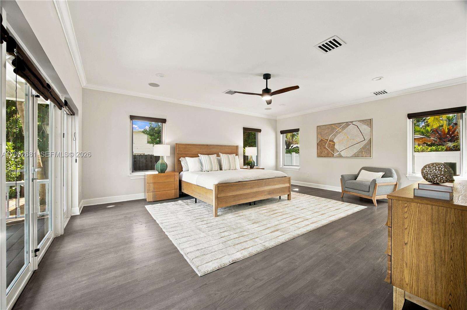 108 17th Ave, Fort Lauderdale, FL 33301 - For Sale photo 16