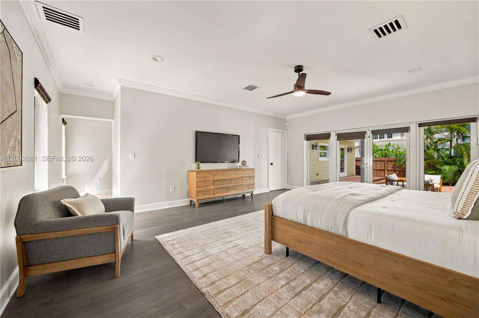 108 17th Ave, Fort Lauderdale, FL 33301 - For Sale photo 17