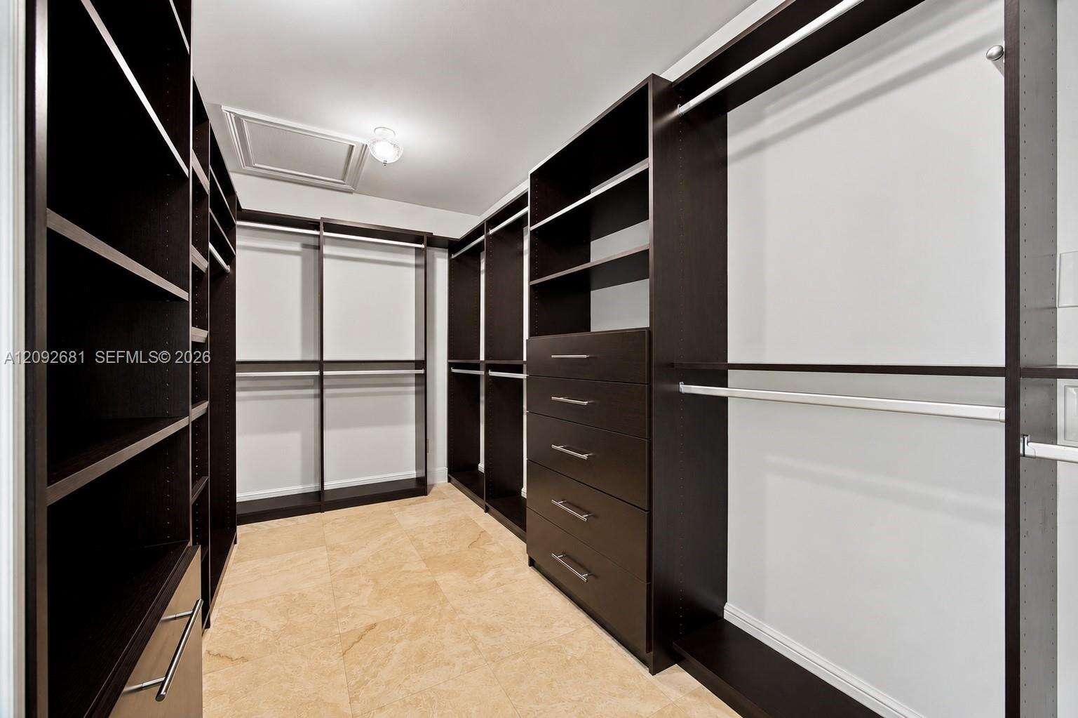 108 17th Ave, Fort Lauderdale, FL 33301 - For Sale photo 18