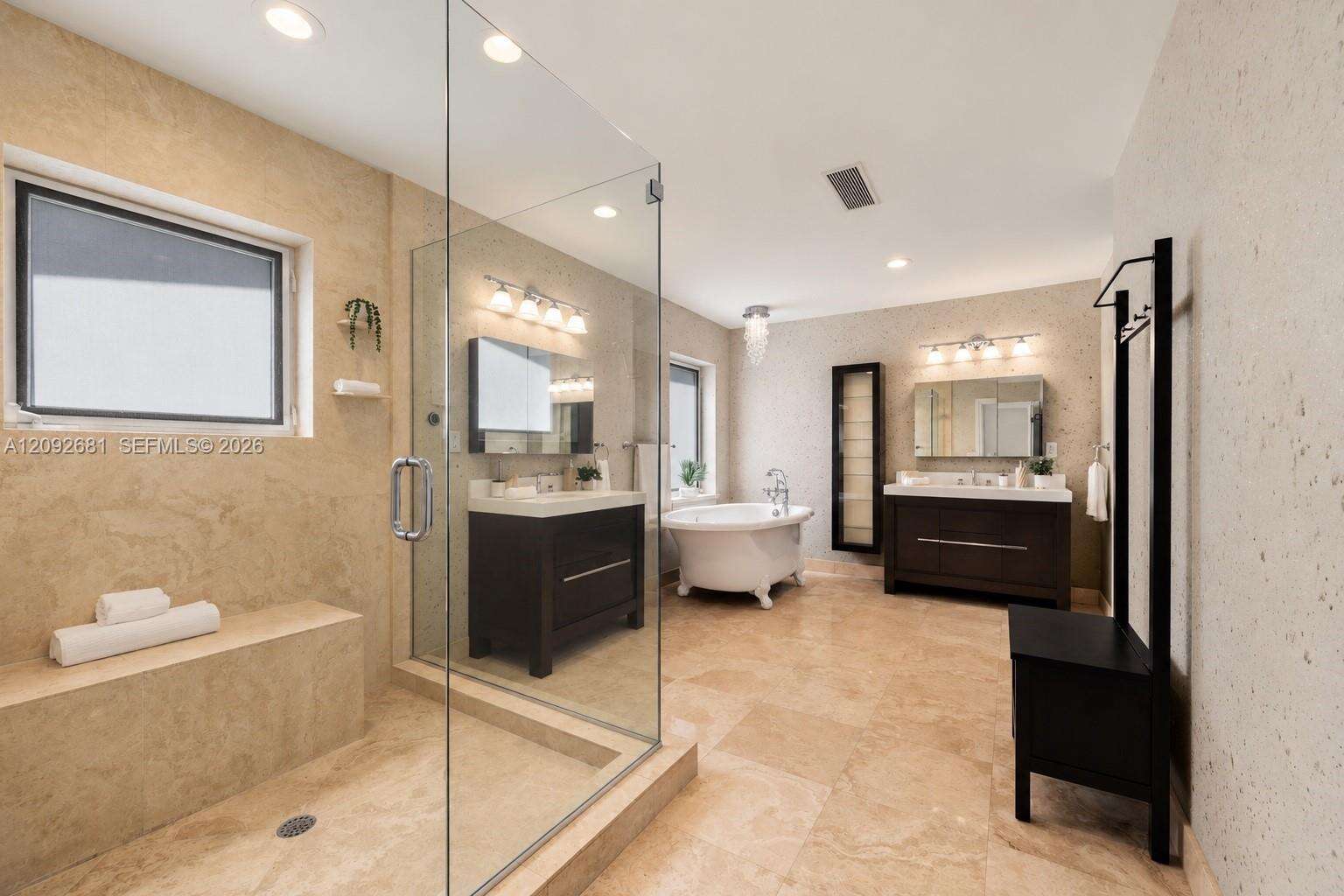 108 17th Ave, Fort Lauderdale, FL 33301 - For Sale photo 19