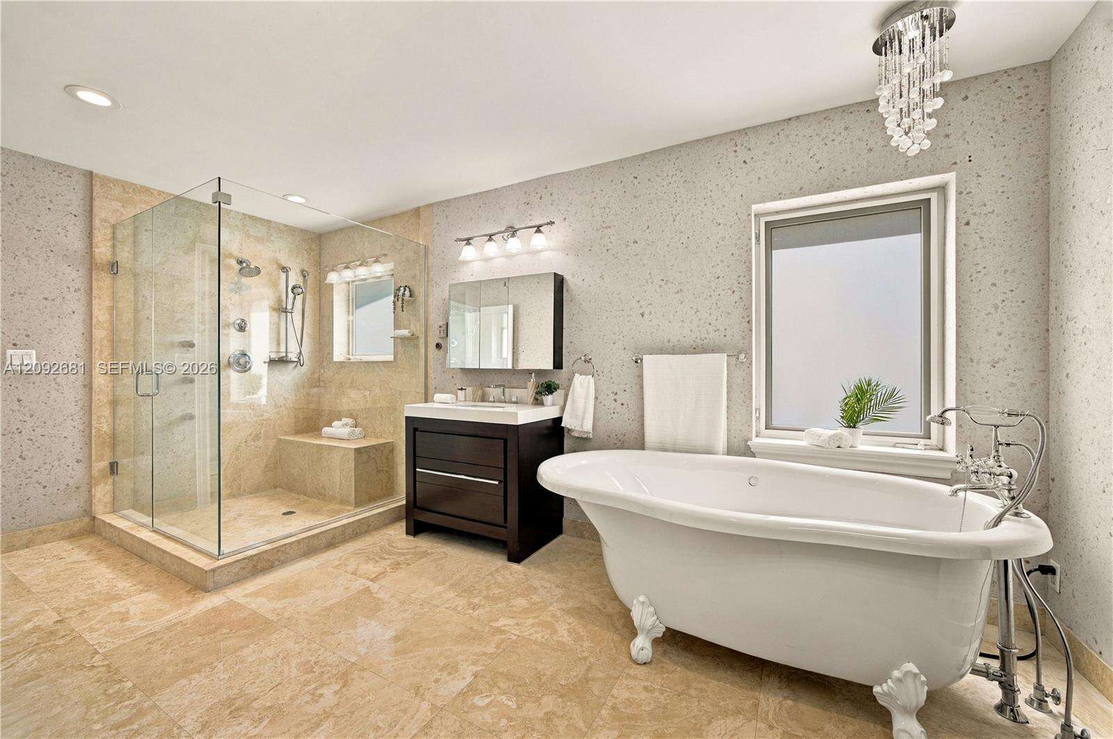 108 17th Ave, Fort Lauderdale, FL 33301 - For Sale photo 20