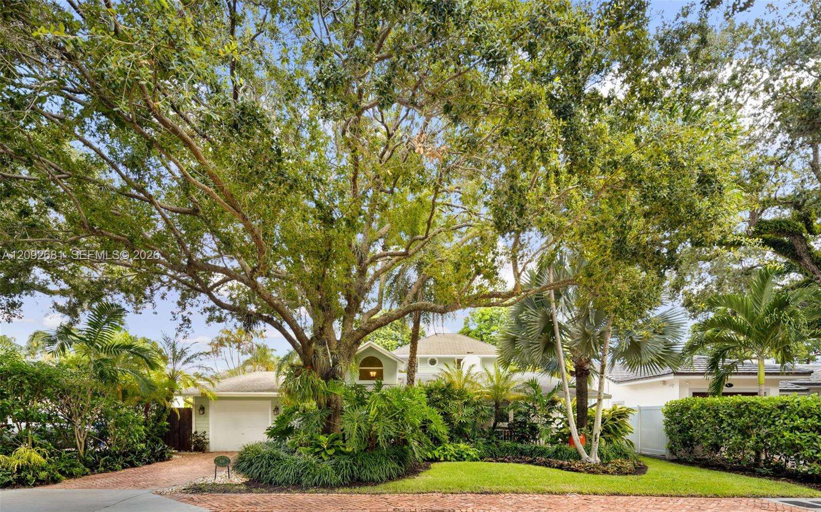 108 17th Ave, Fort Lauderdale, FL 33301 - For Sale photo 3