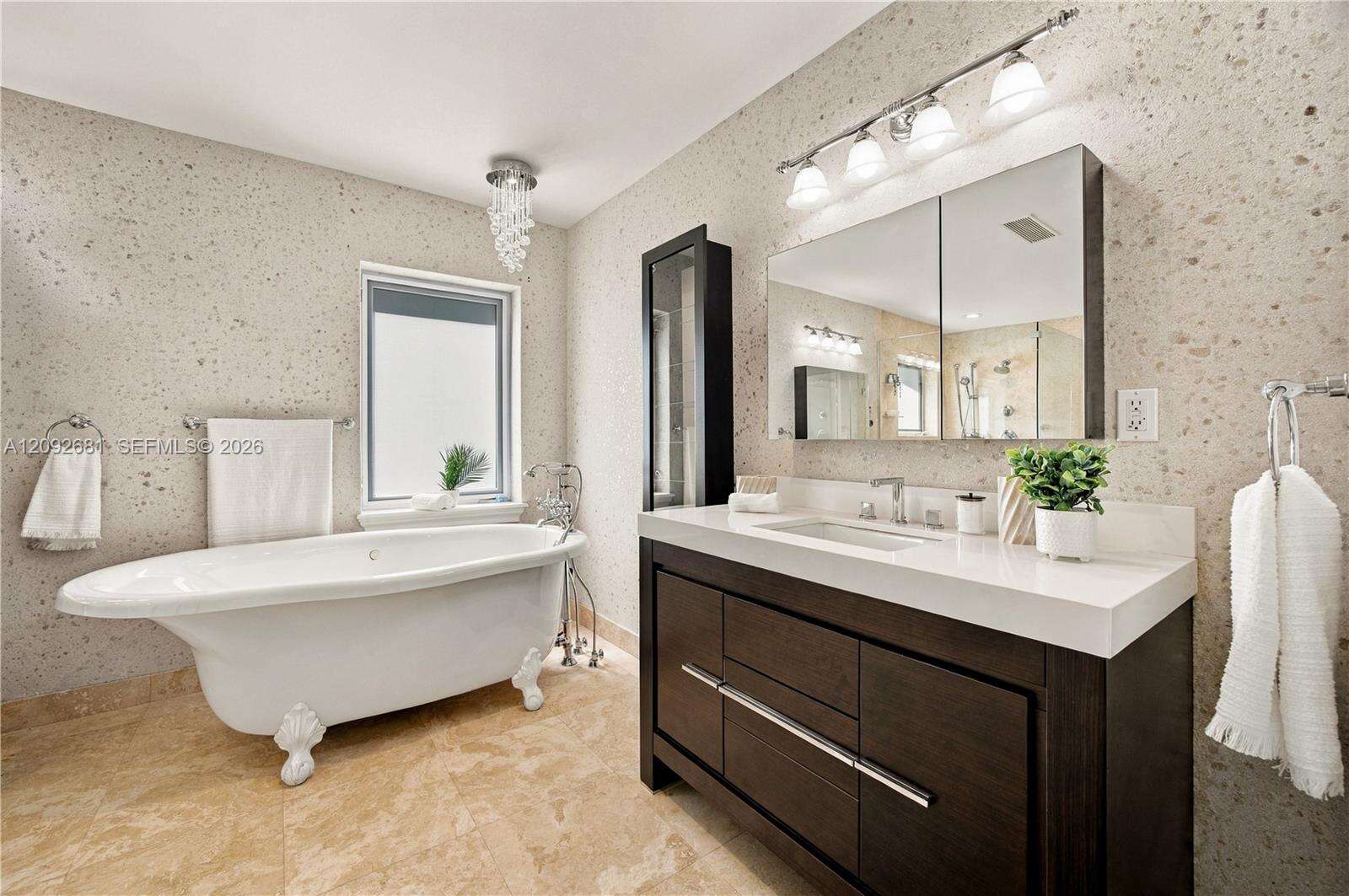 108 17th Ave, Fort Lauderdale, FL 33301 - For Sale photo 21