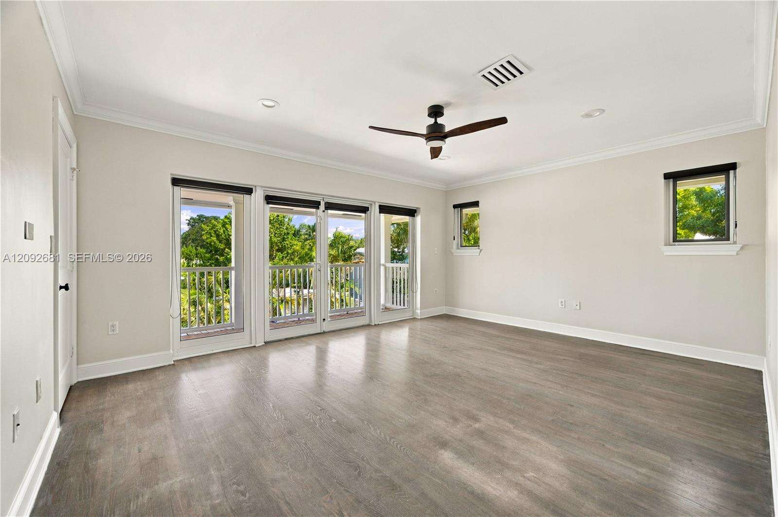 108 17th Ave, Fort Lauderdale, FL 33301 - For Sale photo 22