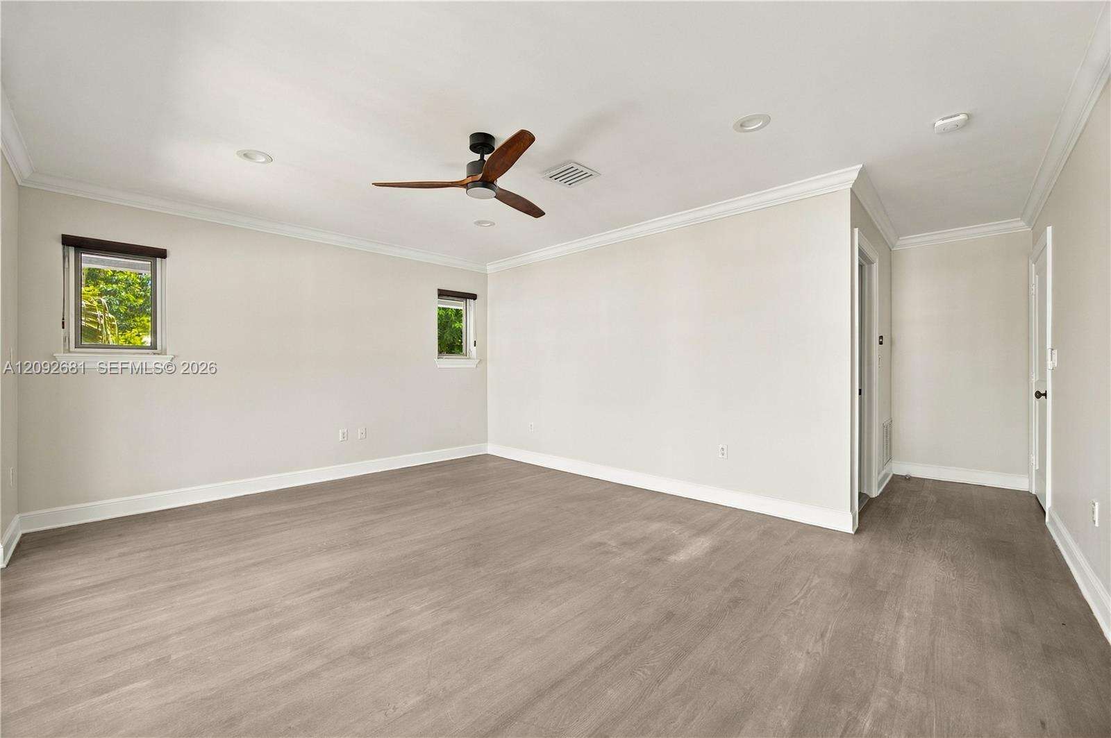 108 17th Ave, Fort Lauderdale, FL 33301 - For Sale photo 23