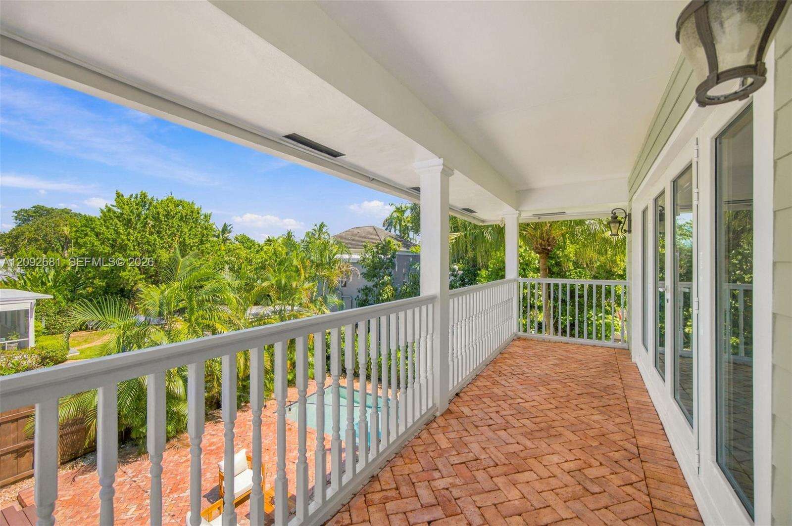 108 17th Ave, Fort Lauderdale, FL 33301 - For Sale photo 24