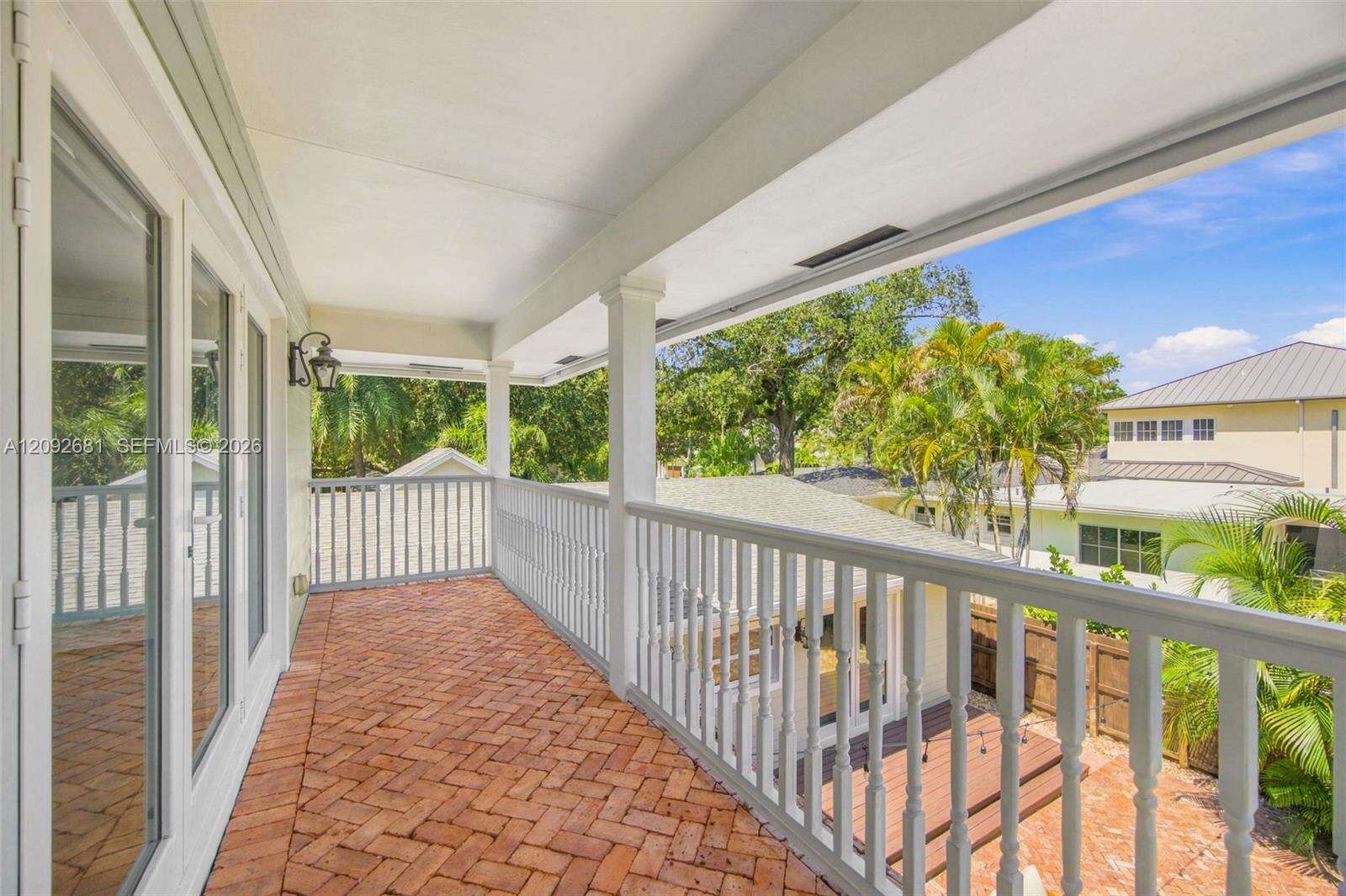 108 17th Ave, Fort Lauderdale, FL 33301 - For Sale photo 25