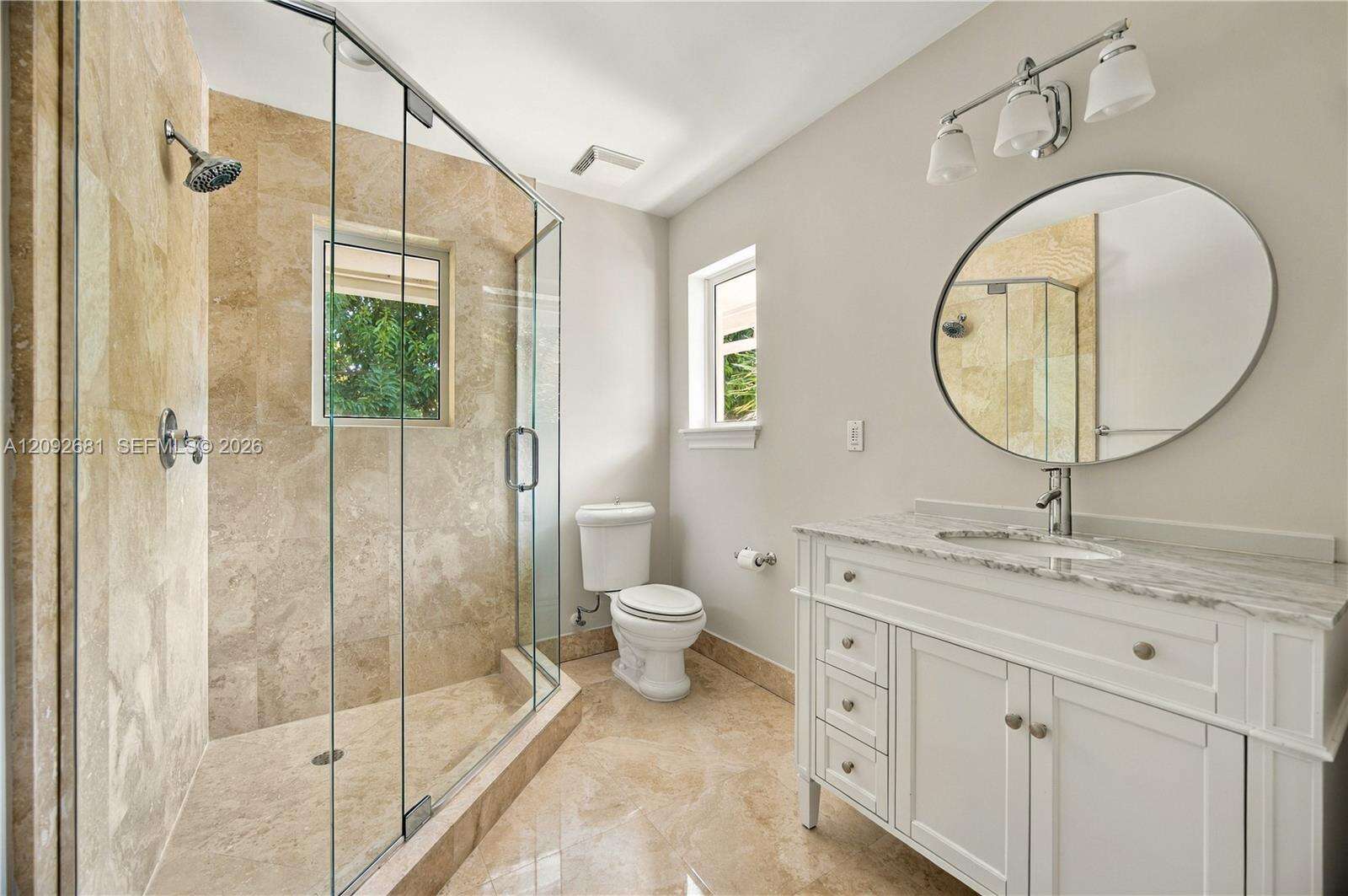 108 17th Ave, Fort Lauderdale, FL 33301 - For Sale photo 26
