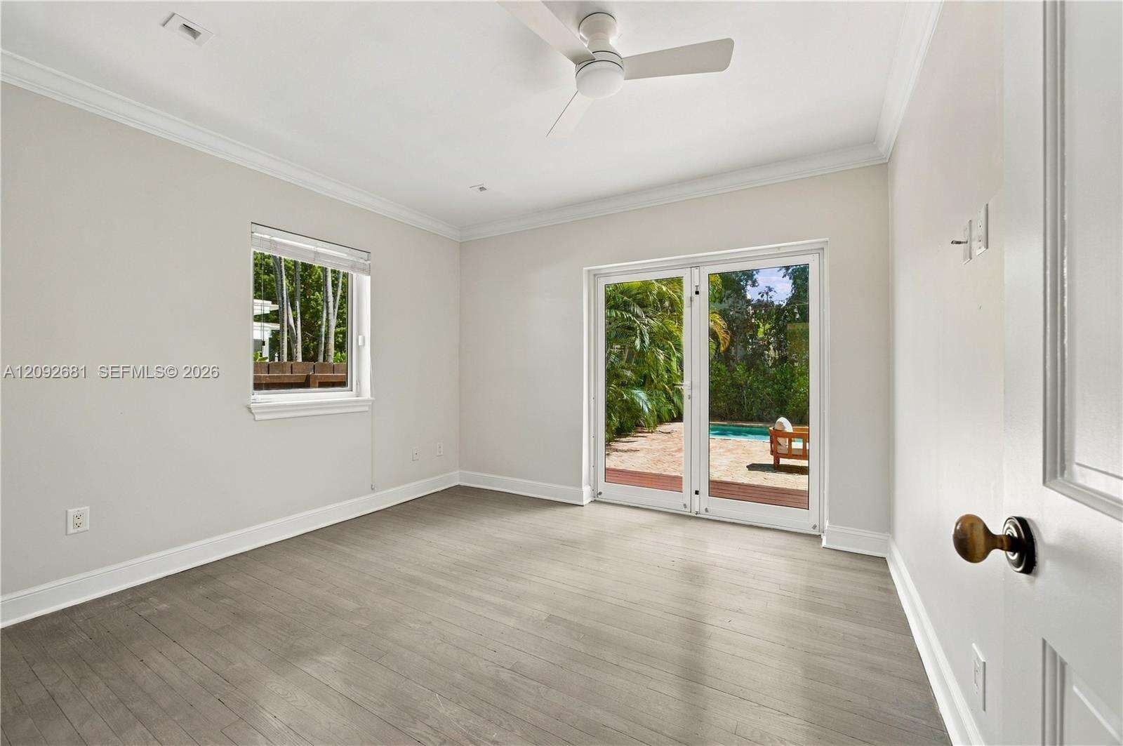 108 17th Ave, Fort Lauderdale, FL 33301 - For Sale photo 27