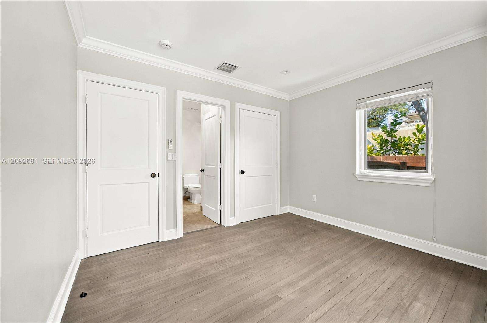 108 17th Ave, Fort Lauderdale, FL 33301 - For Sale photo 28