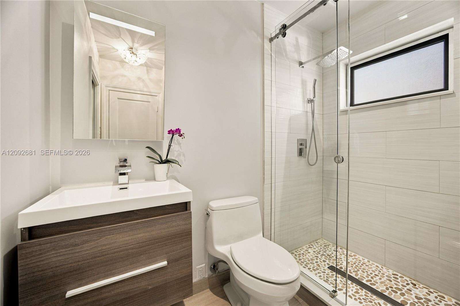 108 17th Ave, Fort Lauderdale, FL 33301 - For Sale photo 29
