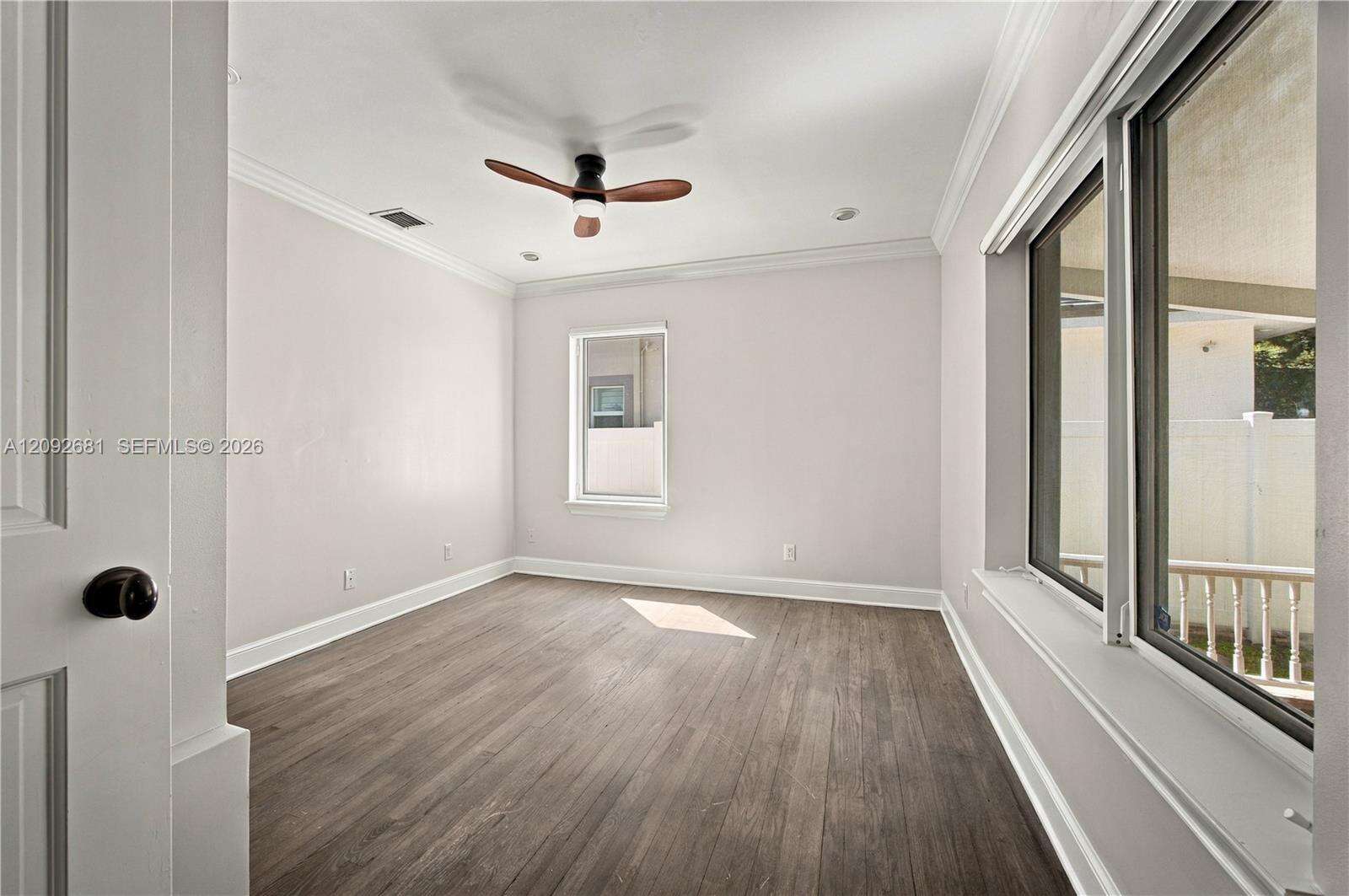 108 17th Ave, Fort Lauderdale, FL 33301 - For Sale photo 30