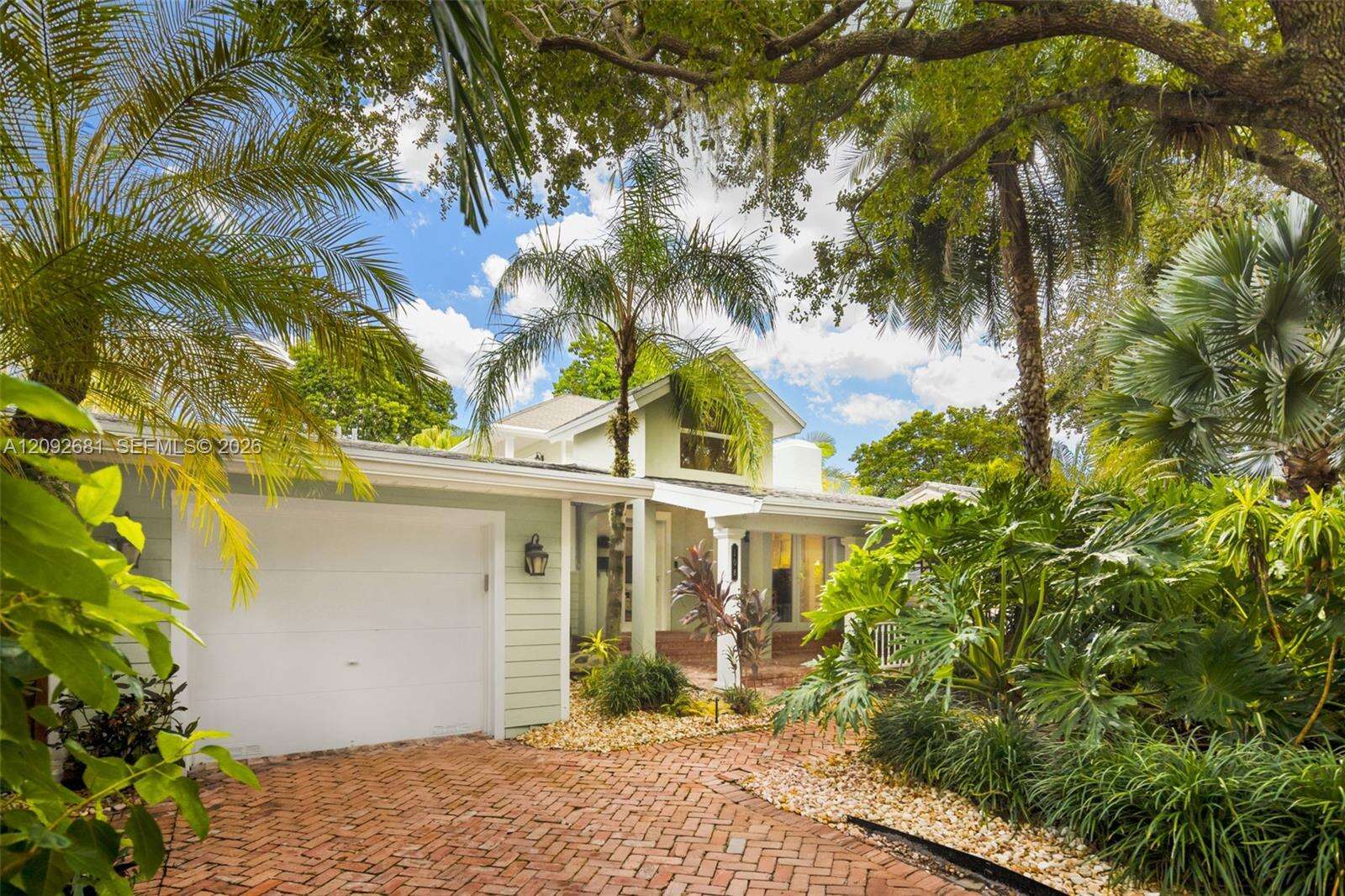 108 17th Ave, Fort Lauderdale, FL 33301 - For Sale photo 4