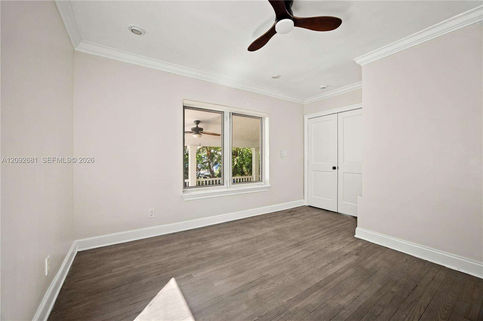 108 17th Ave, Fort Lauderdale, FL 33301 - For Sale photo 31