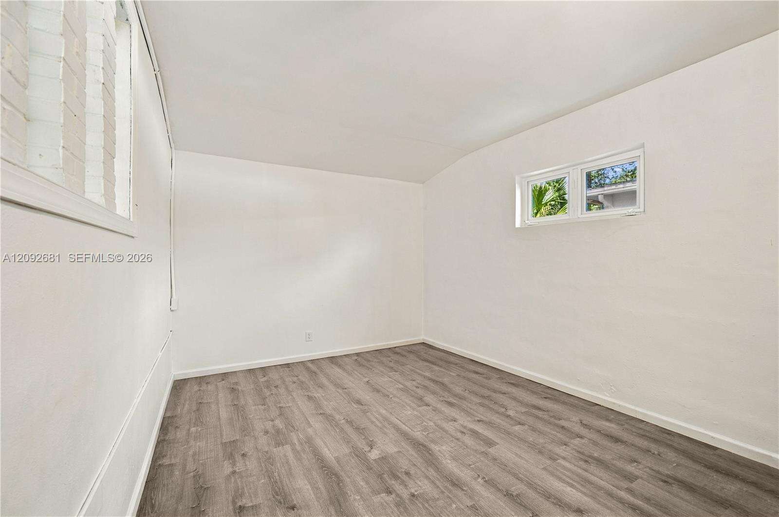 108 17th Ave, Fort Lauderdale, FL 33301 - For Sale photo 32