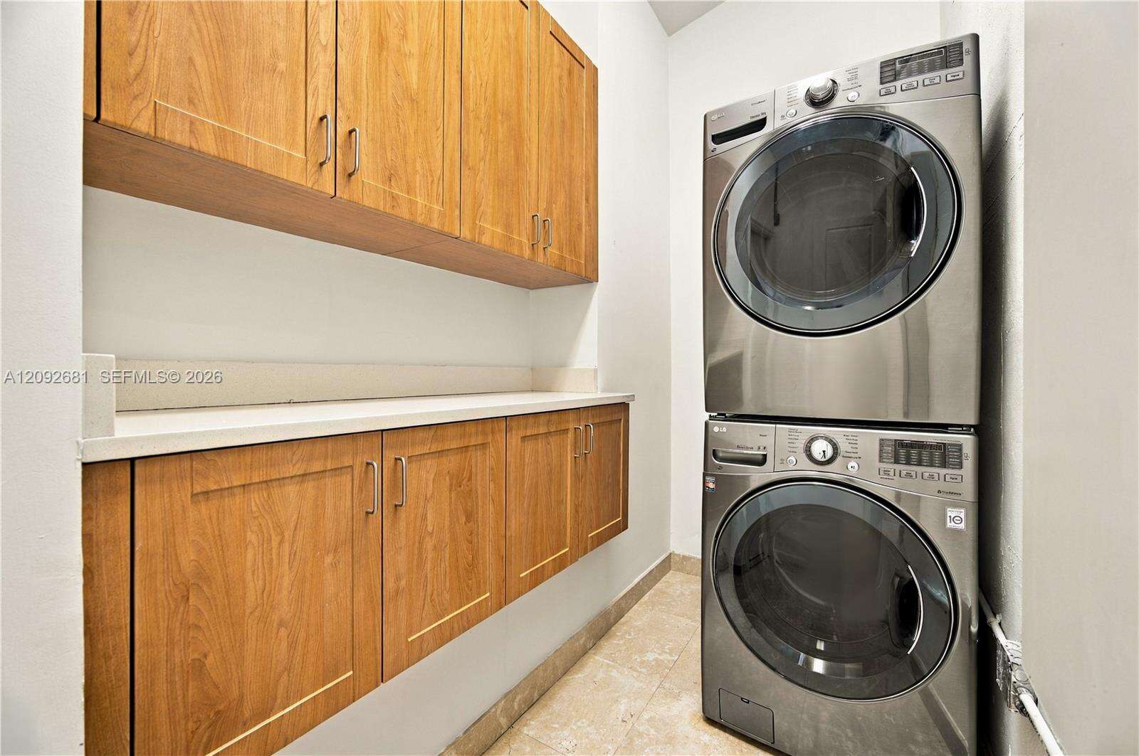 108 17th Ave, Fort Lauderdale, FL 33301 - For Sale photo 33