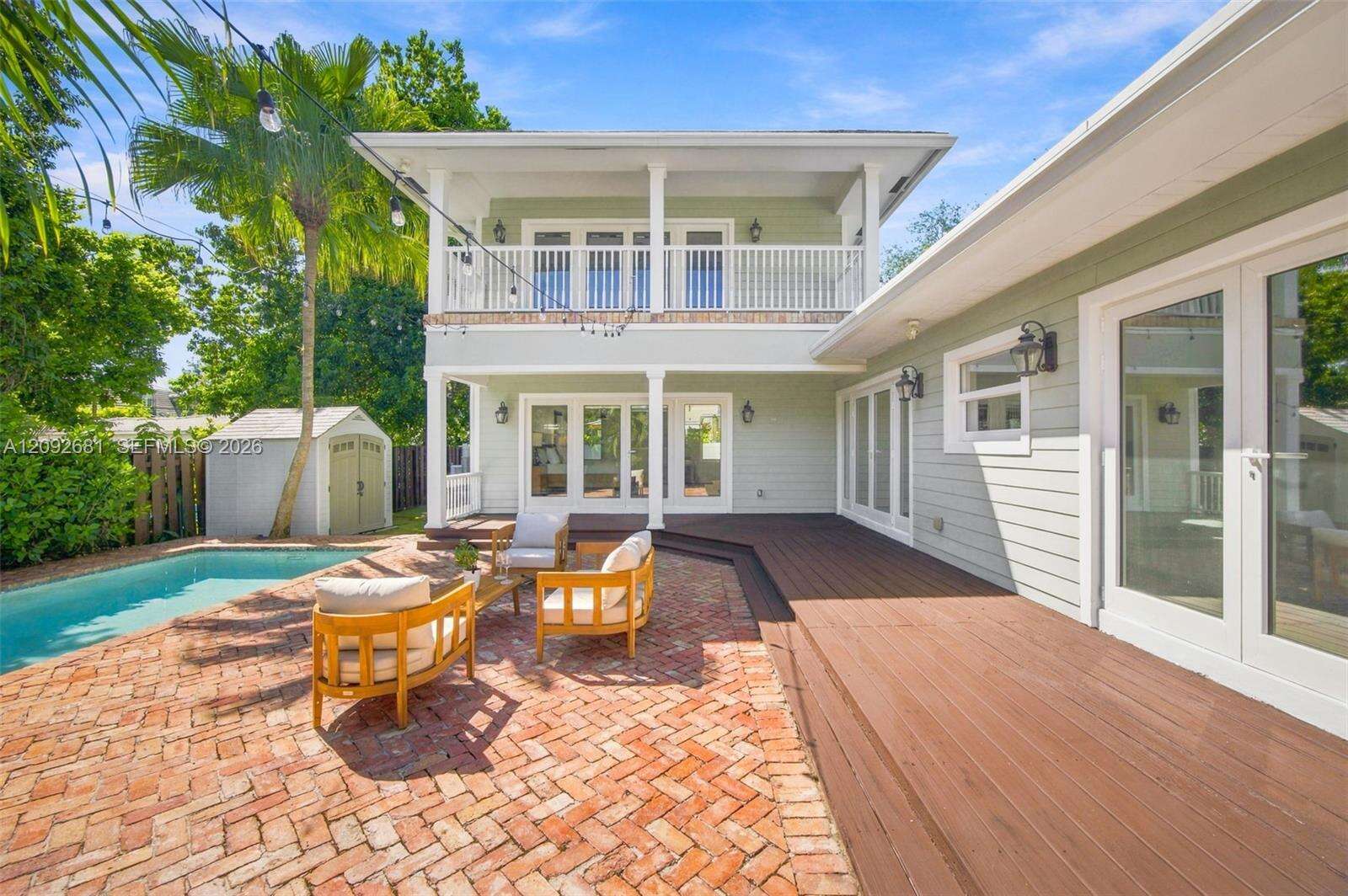 108 17th Ave, Fort Lauderdale, FL 33301 - For Sale photo 34