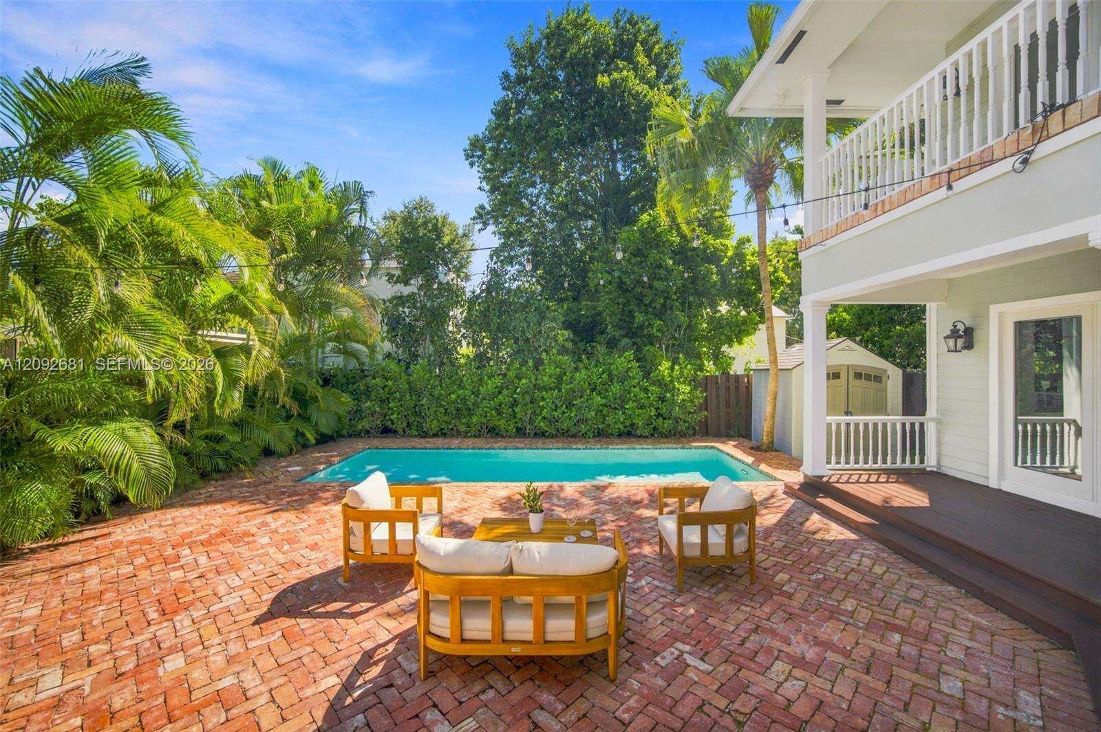 108 17th Ave, Fort Lauderdale, FL 33301 - For Sale photo 35