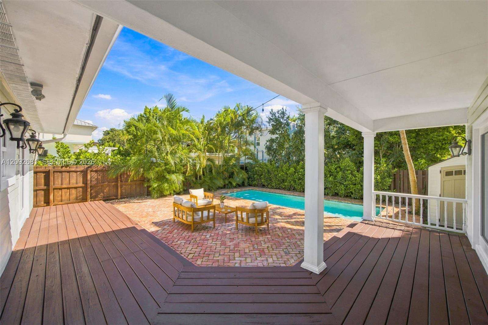108 17th Ave, Fort Lauderdale, FL 33301 - For Sale photo 36