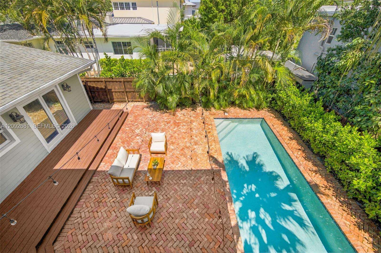 108 17th Ave, Fort Lauderdale, FL 33301 - For Sale photo 37