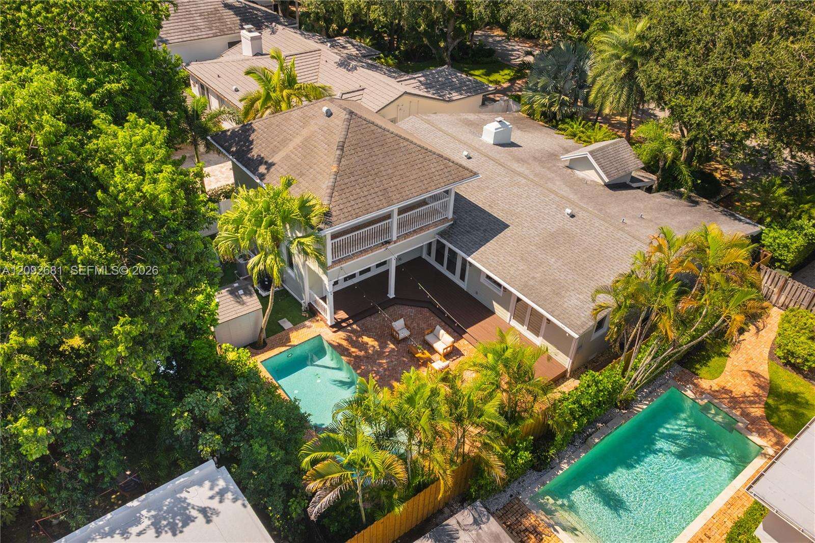 108 17th Ave, Fort Lauderdale, FL 33301 - For Sale photo 38