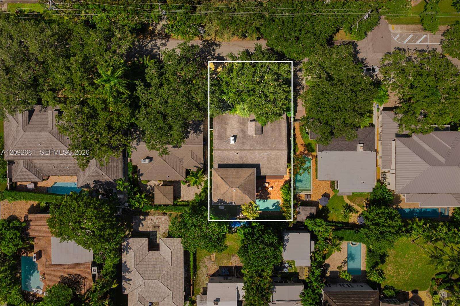 108 17th Ave, Fort Lauderdale, FL 33301 - For Sale photo 40
