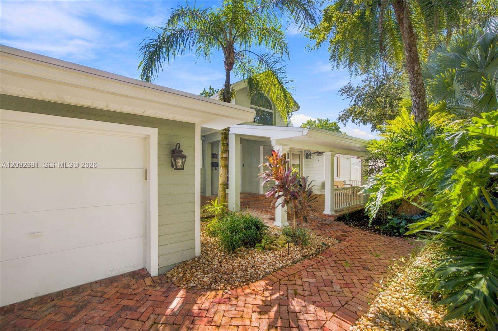 108 17th Ave, Fort Lauderdale, FL 33301 - For Sale photo 5