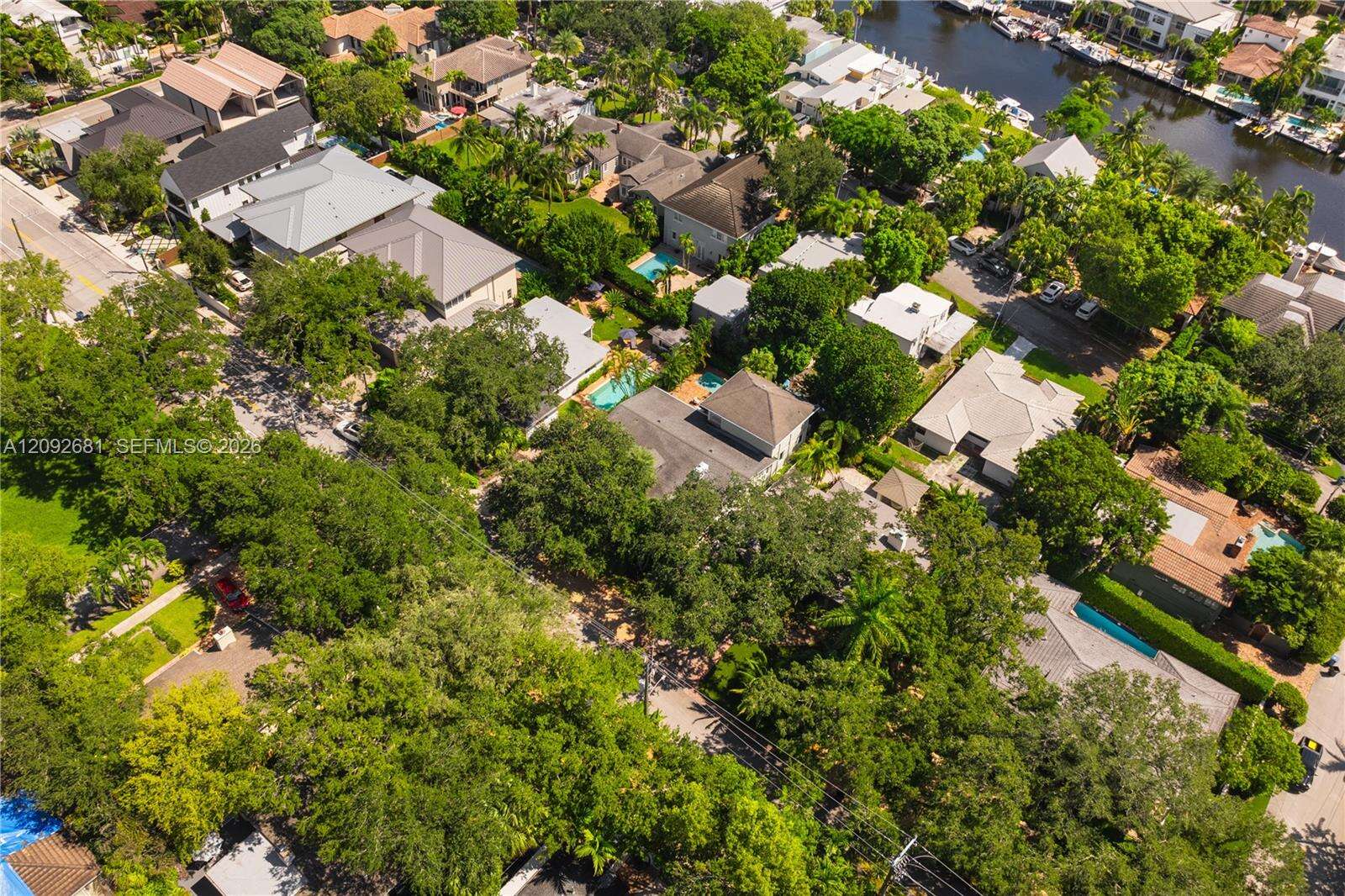 108 17th Ave, Fort Lauderdale, FL 33301 - For Sale photo 41