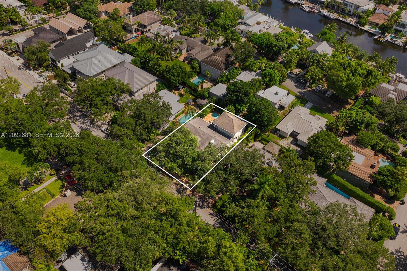 108 17th Ave, Fort Lauderdale, FL 33301 - For Sale photo 42