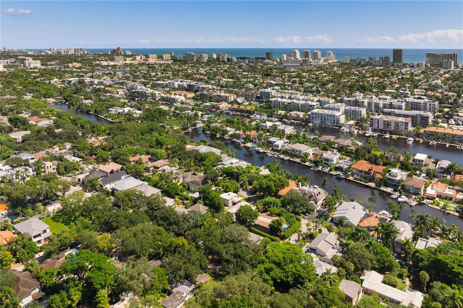108 17th Ave, Fort Lauderdale, FL 33301 - For Sale photo 43