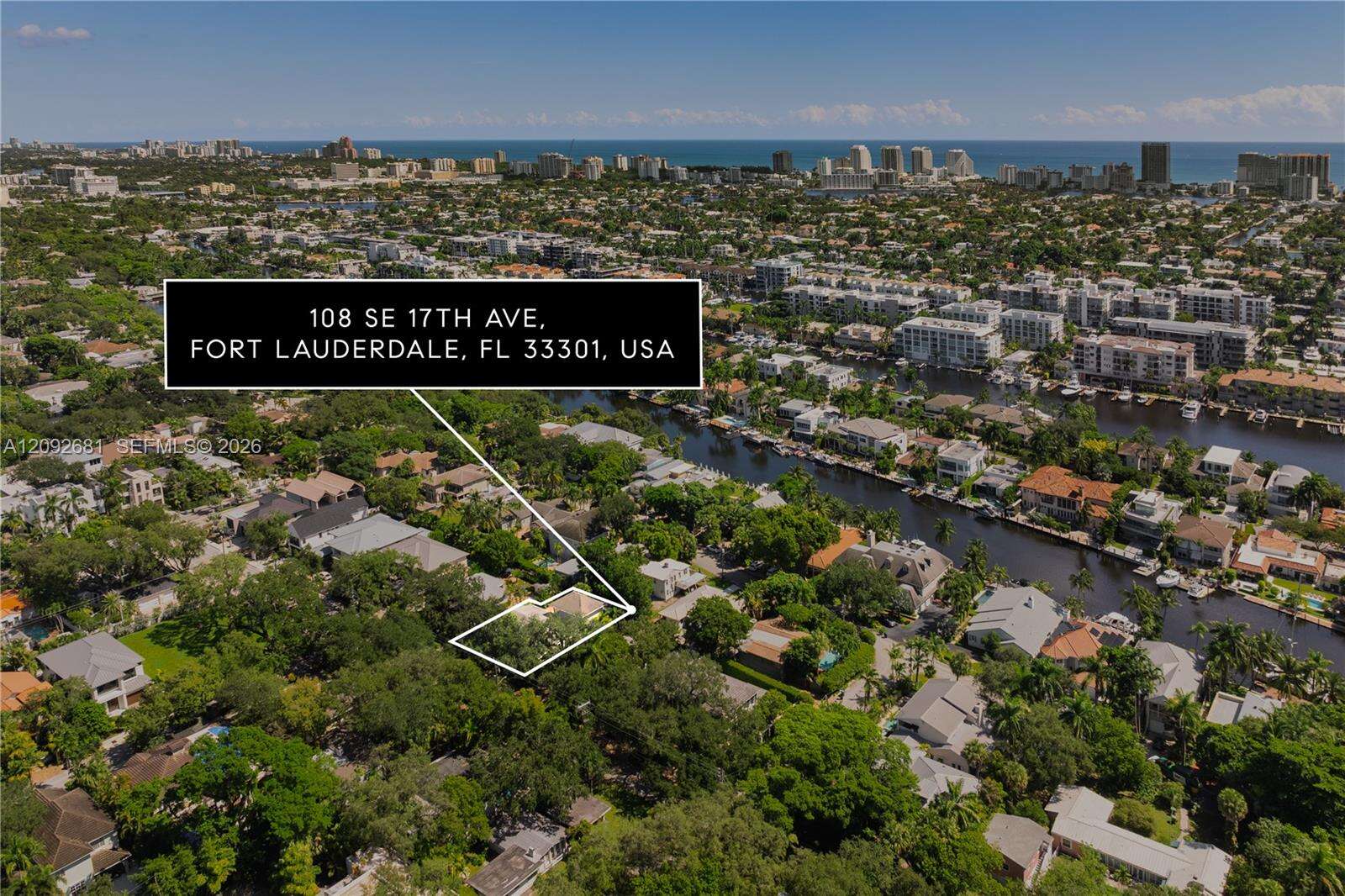 108 17th Ave, Fort Lauderdale, FL 33301 - For Sale photo 44