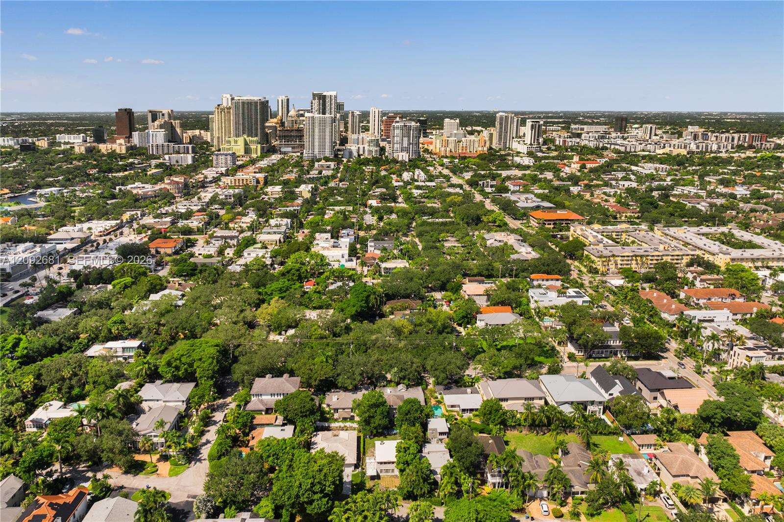 108 17th Ave, Fort Lauderdale, FL 33301 - For Sale photo 45