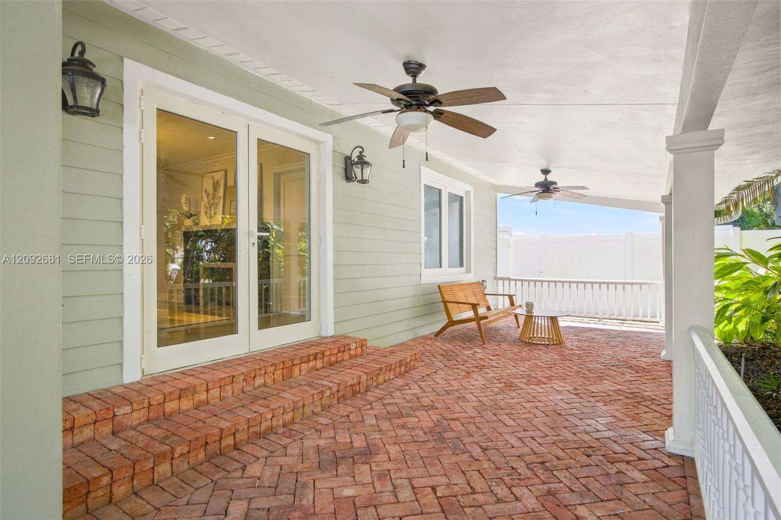 108 17th Ave, Fort Lauderdale, FL 33301 - For Sale photo 6