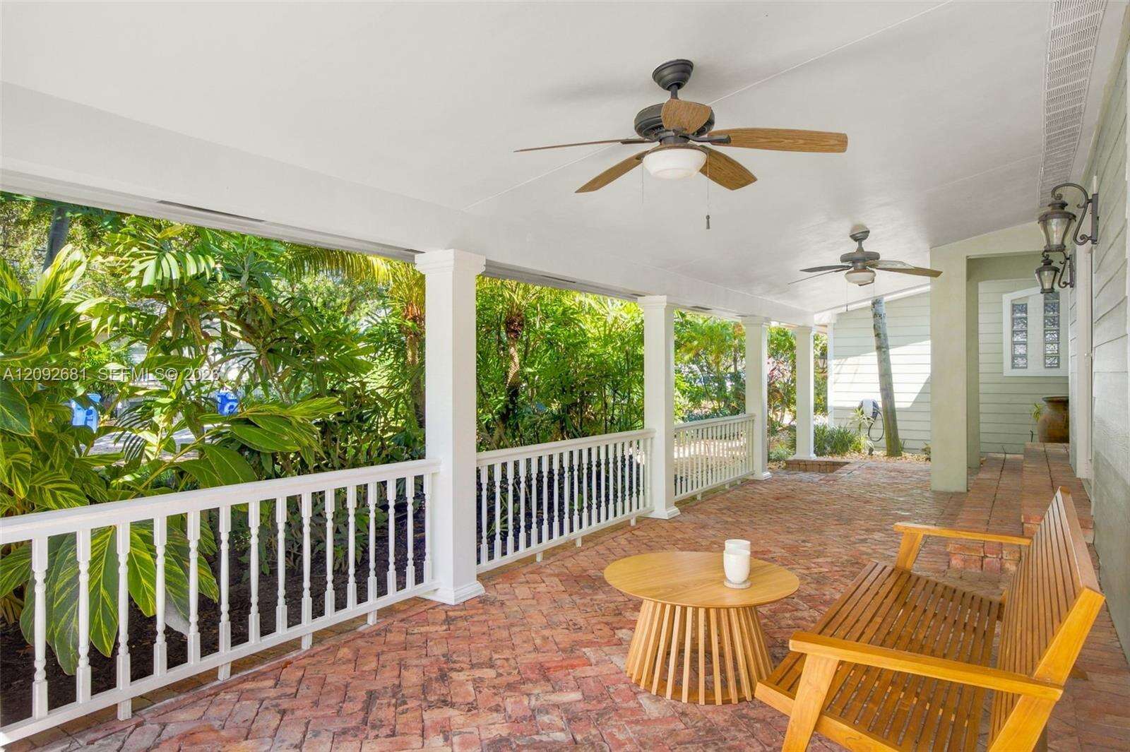 108 17th Ave, Fort Lauderdale, FL 33301 - For Sale photo 7