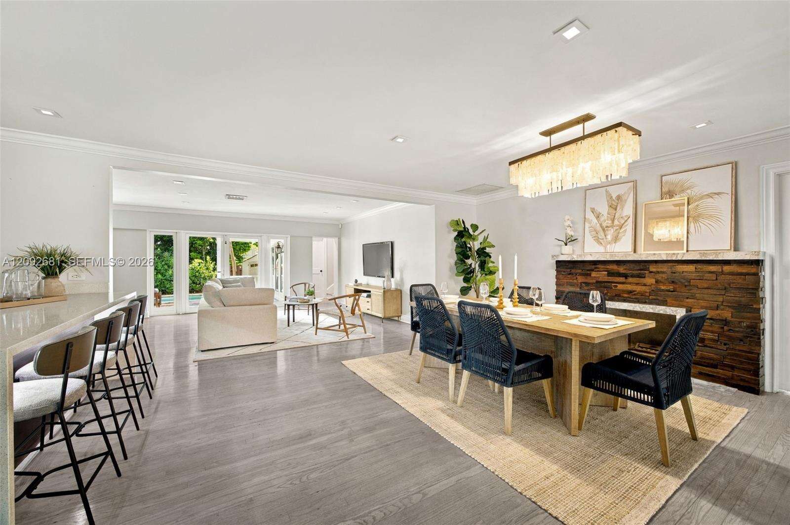108 17th Ave, Fort Lauderdale, FL 33301 - For Sale photo 8