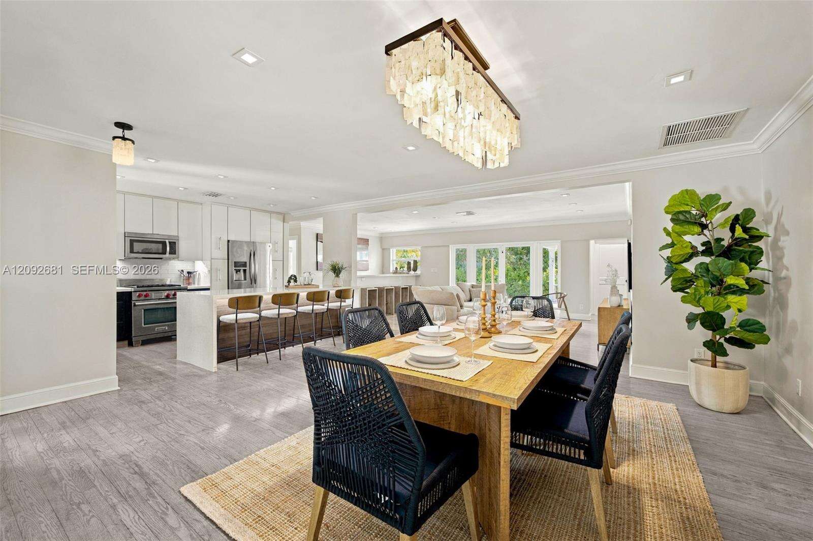 108 17th Ave, Fort Lauderdale, FL 33301 - For Sale photo 9
