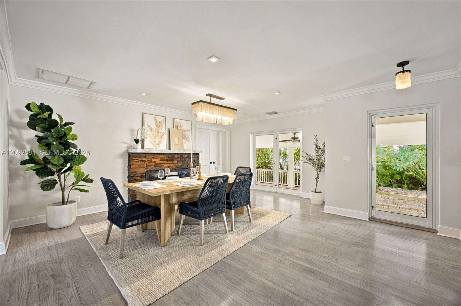 108 17th Ave, Fort Lauderdale, FL 33301 - For Sale photo 10