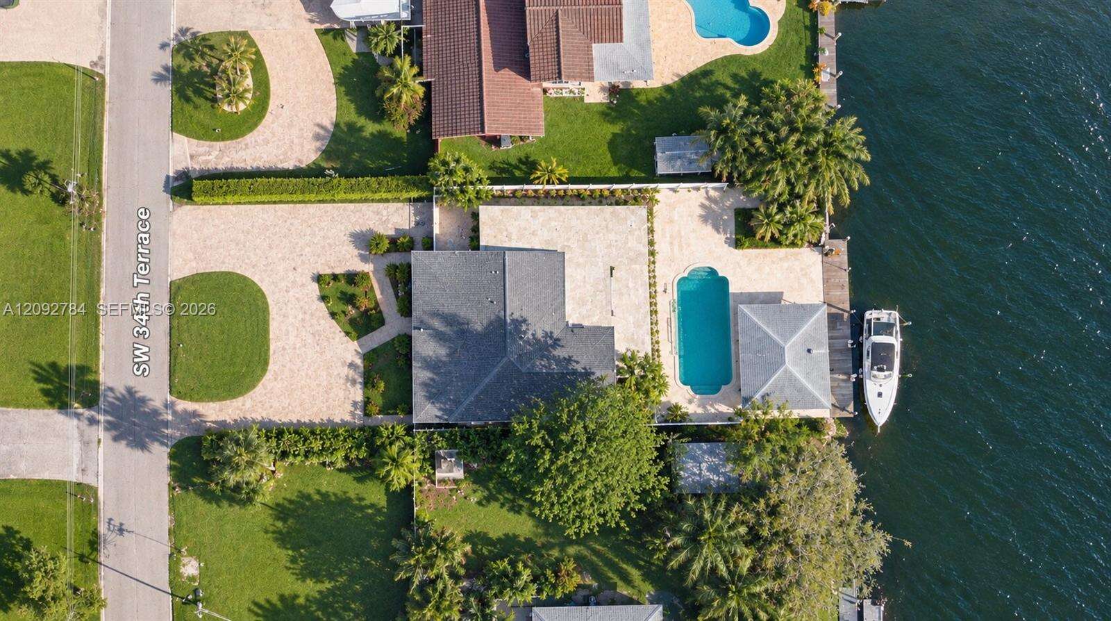 4716 34th Ter, Fort Lauderdale, FL 33312 - For Sale photo 2