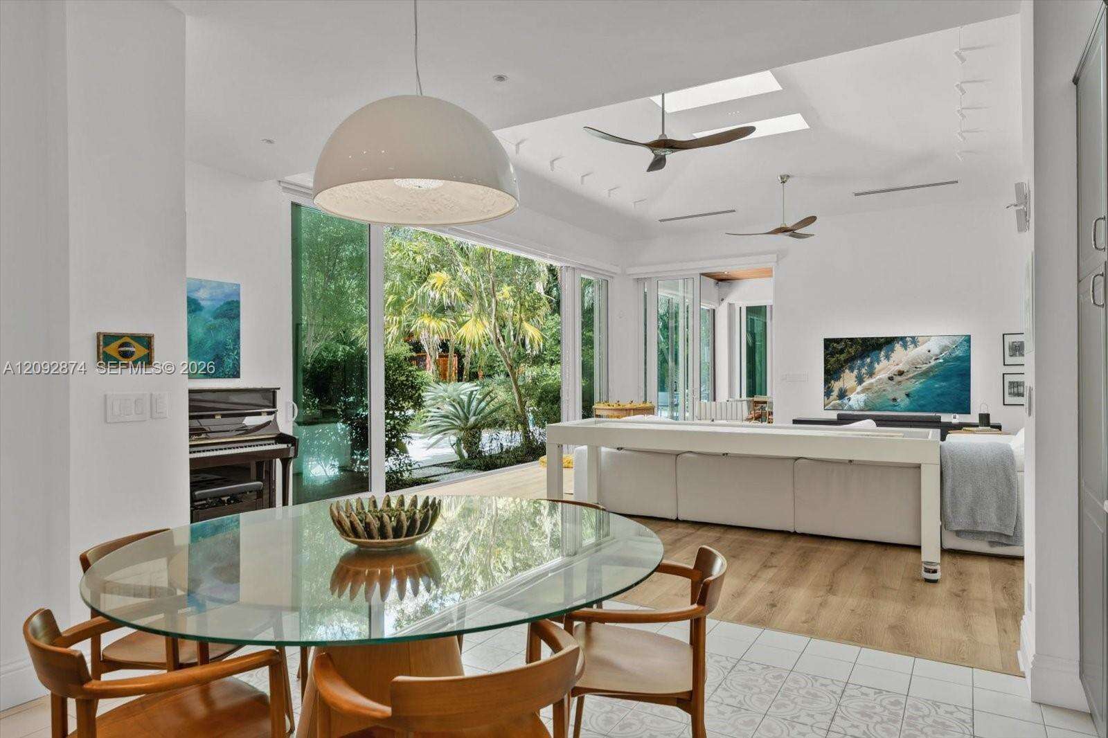 4801 74th Ter, Miami, FL 33143 - For Sale photo 22