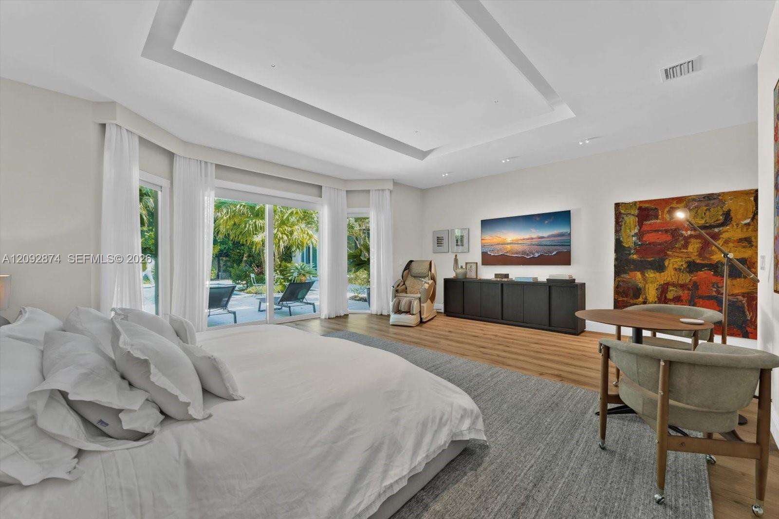 4801 74th Ter, Miami, FL 33143 - For Sale photo 29